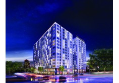 SKY CENTER TÂN BÌNH