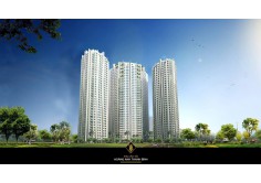 HOÀNG ANH THANH BÌNH QUẬN 7