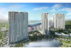 LẮP ĐẶT GIÀN PHƠI QUẬN 1