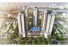 XI GRAND COURT QUẬN 10