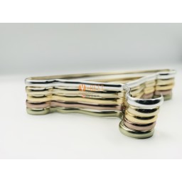 MÓC NHÔM CAO CẤP H2031