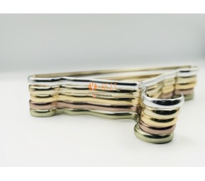 MÓC NHÔM CAO CẤP H2031