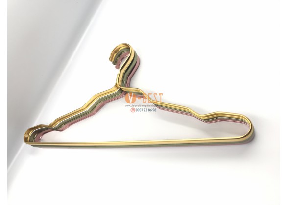 MÓC NHÔM CAO CẤP H2031