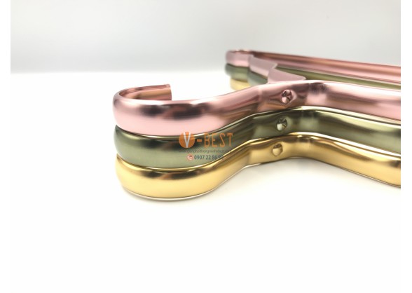 MÓC NHÔM CAO CẤP H2031