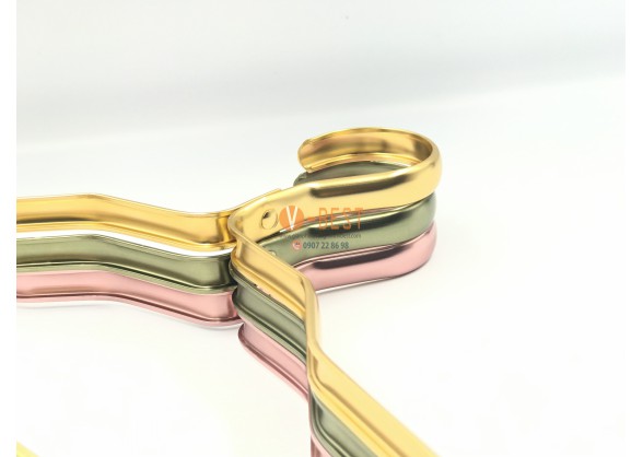 MÓC NHÔM CAO CẤP H2031