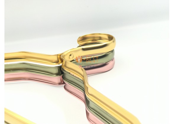 MÓC NHÔM CAO CẤP H2031