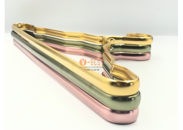 MÓC NHÔM CAO CẤP H2031