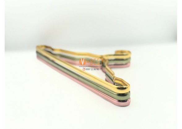 MÓC NHÔM CAO CẤP H2031