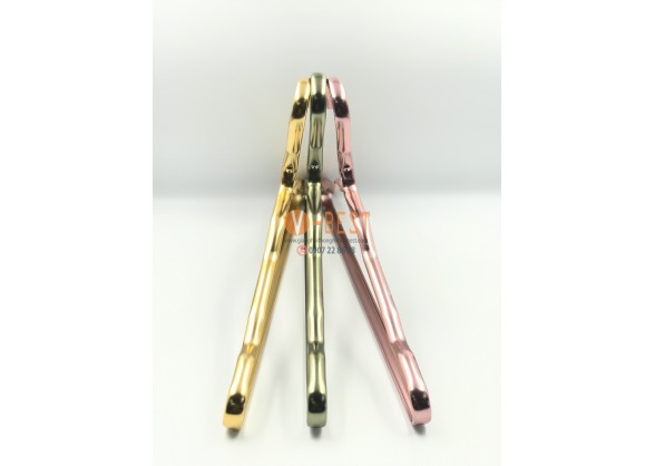 MÓC NHÔM CAO CẤP H2031