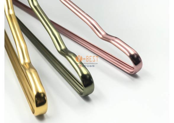 MÓC NHÔM CAO CẤP H2031