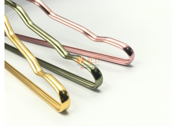 MÓC NHÔM CAO CẤP H2031