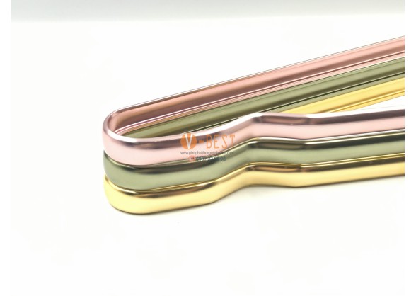 MÓC NHÔM CAO CẤP H2031