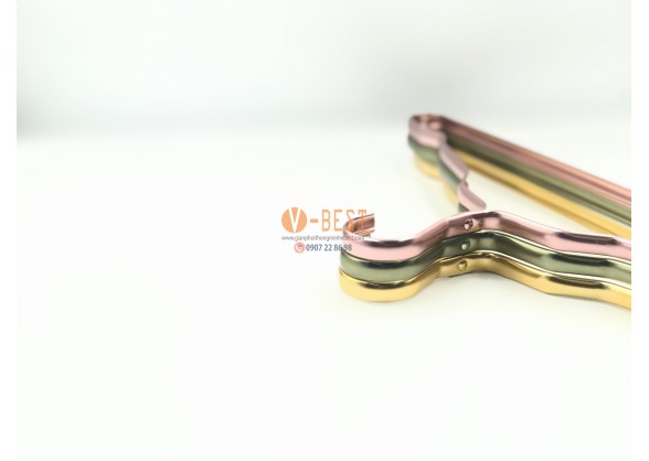 MÓC NHÔM CAO CẤP H2031