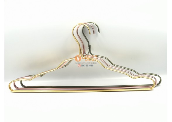 MÓC NHÔM CAO CẤP H2031