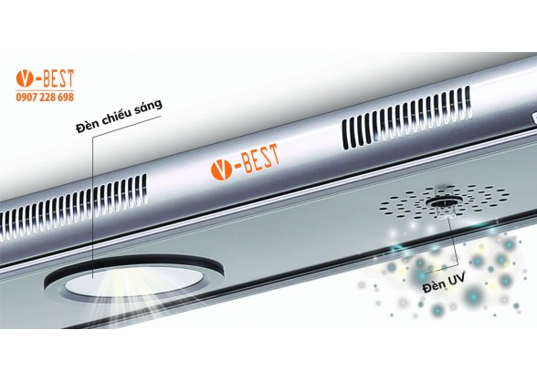 GIÀN PHƠI TỰ ĐỘNG V0335