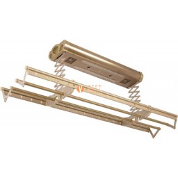 GIÀN PHƠI TỰ ĐỘNG H6111