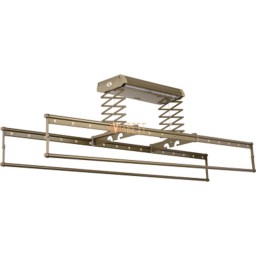 GIÀN PHƠI ĐIỆN TỬ H699-80A