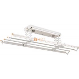 GIÀN PHƠI ĐIỆN TỬ H6999