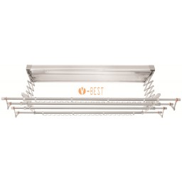 GIÀN PHƠI ĐIỆN TỬ LC126SD