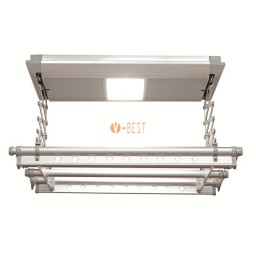 GIÀN PHƠI ĐIỆN TỬ V03-80M