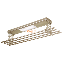 GIÀN PHƠI ĐIỆN TỬ V102