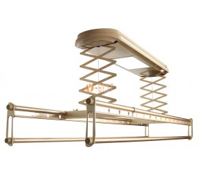 GIÀN PHƠI ĐIỆN TỬ H6113