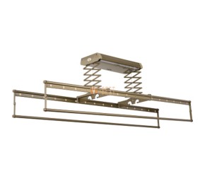 GIÀN PHƠI ĐIỆN TỬ H699-80A