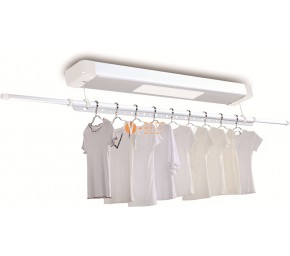 GIÀN PHƠI TỰ ĐỘNG V010