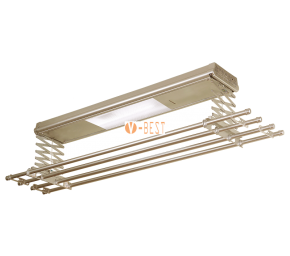 GIÀN PHƠI ĐIỆN TỬ V102