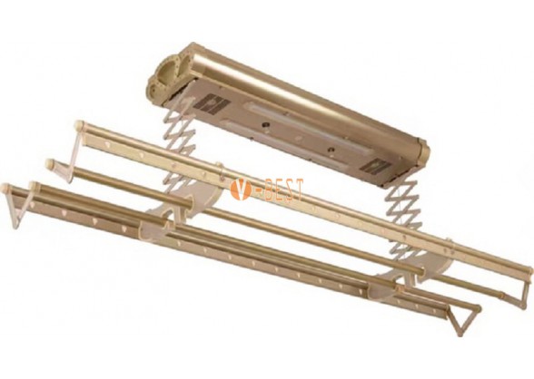 GIÀN PHƠI TỰ ĐỘNG H6111