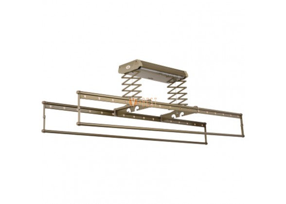 GIÀN PHƠI ĐIỆN TỬ H699-80A