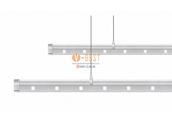 GIÀN PHƠI QUAY TAY H803