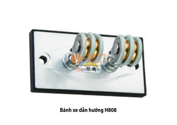 GIÀN PHƠI QUAY TAY H808