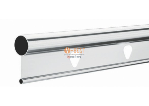 GIÀN PHƠI QUAY TAY H808