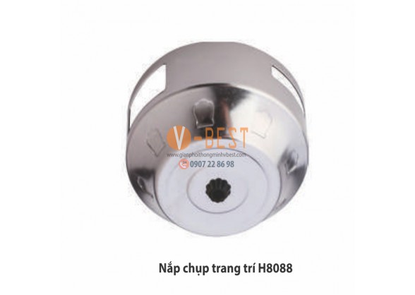 GIÀN PHƠI QUAY TAY H8088