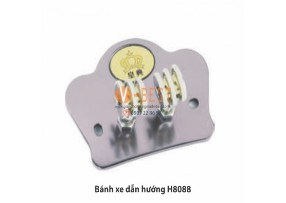 GIÀN PHƠI QUAY TAY H8088