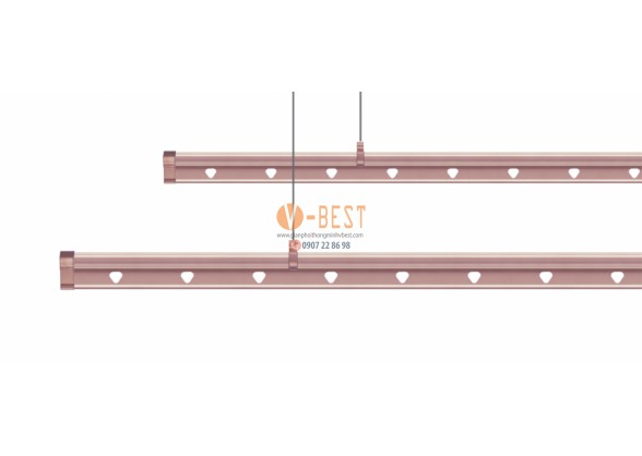 GIÀN PHƠI QUAY TAY H8299