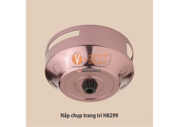 GIÀN PHƠI QUAY TAY H8299