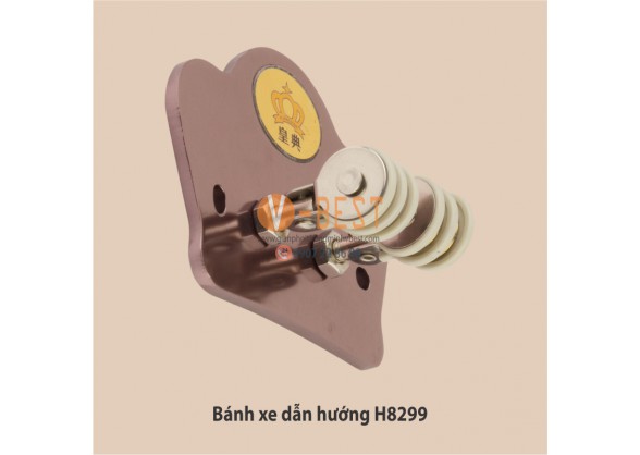 GIÀN PHƠI QUAY TAY H8299