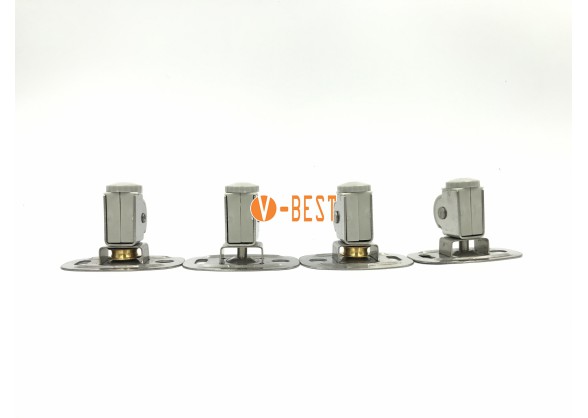 GIÀN PHƠI QUAY TAY H8688C