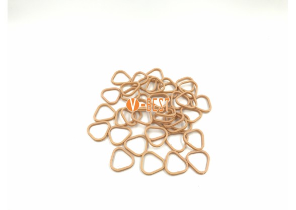 GIÀN PHƠI QUAY TAY H8688C