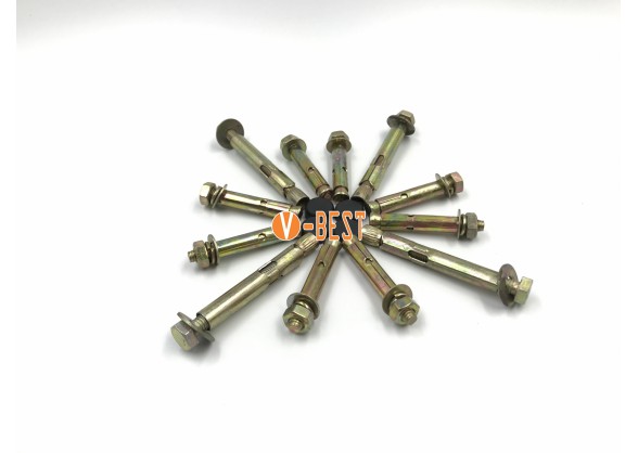 GIÀN PHƠI QUAY TAY H8688C