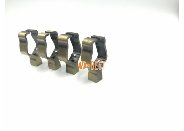 GIÀN PHƠI QUAY TAY H8688C