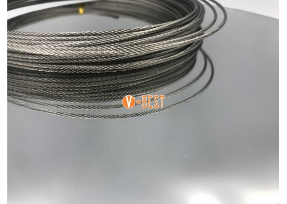 GIÀN PHƠI QUAY TAY H8688C