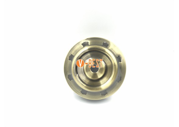 GIÀN PHƠI QUAY TAY H8688C