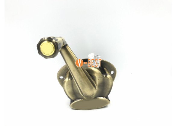 GIÀN PHƠI QUAY TAY H8688C