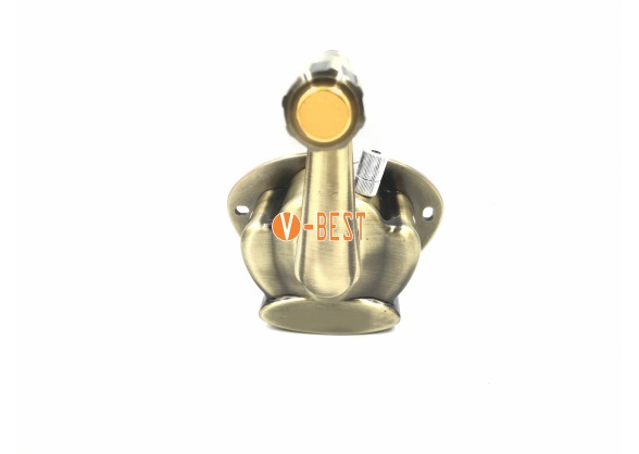 GIÀN PHƠI QUAY TAY H8688C