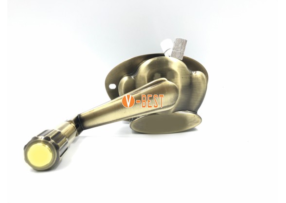 GIÀN PHƠI QUAY TAY H8688C