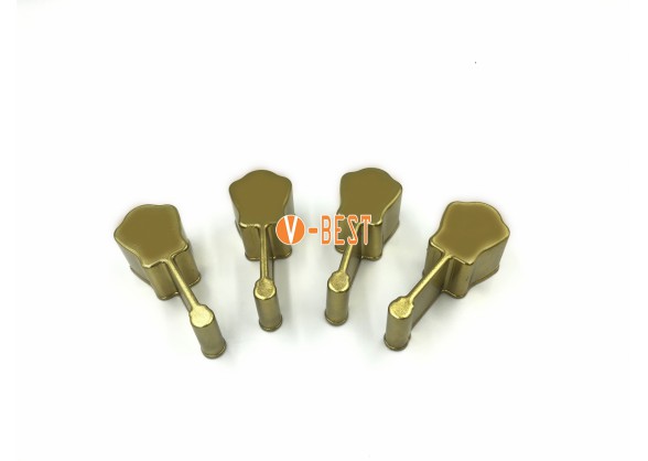 GIÀN PHƠI QUAY TAY H8688C