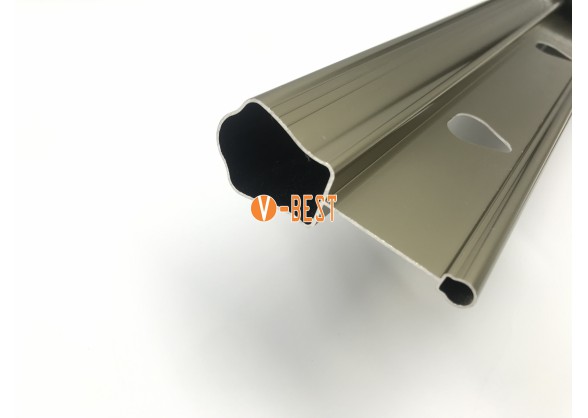 GIÀN PHƠI QUAY TAY H8688C